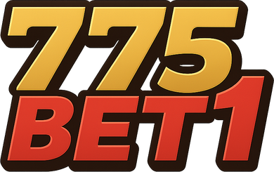 775bet1